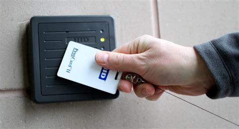 swipe card door access control systems|swipe access card door entry.